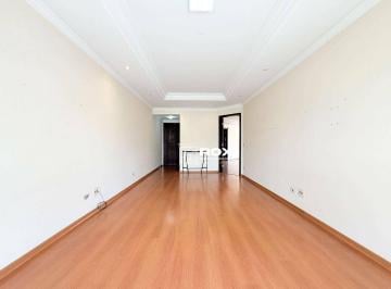 a335f4da03d7f3c618502b20c484c3d7a4b8ec72 · Apartamento Amplo, Face Norte 3 quartos disponível para Locação- Ahú - Curitiba/PR