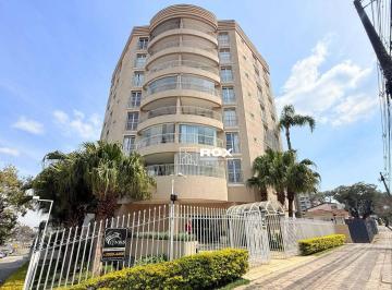 10594621a8b713adc1a1b7ac1f3077eaa195294f · Apartamento Amplo, Face Norte 3 quartos disponível para Locação- Ahú - Curitiba/PR