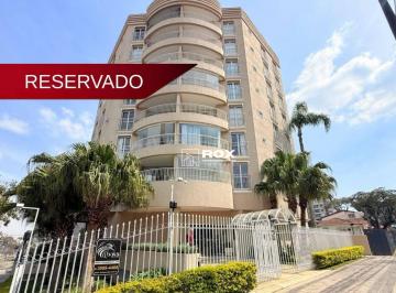 37fcc3b219171e55b6d3796c9ae923af8c288065 · Apartamento Amplo, Face Norte 3 quartos disponível para Locação- Ahú - Curitiba/PR