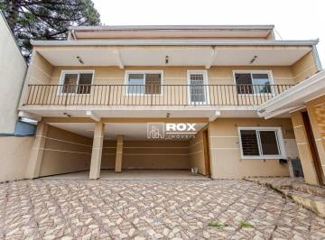 c228469c5149d74326adf6f59eb838c676effcc8 · Sobrado tríplex com 3 quartos, sendo 1 com closet para alugar, 200 m² por R$ 3.746/mês - Bairro Alto