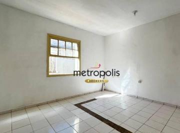 Sala de estar · Apartamento com 3 dormitórios para alugar, 117 m² por R$ 3.102,22/mês - Centro - São Caetano do Sul/