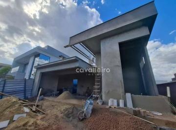 be3a7ab5918dc8729fcde53e497a5eaa595eddbb · Alphaville 1 Casa com 3 Quartos, 2 Suítes, Área Gourmet, Piscina, 184 m² por R$ 1.500.000 - Maricá/R