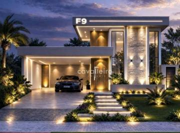 71457376d68a2e81f29141362a0559926912a119 · Alphaville 1, Casa com 3 Quartos, 3 Suítes, Área Gourmet, Churrasqueira R$ 1.300.000 - Maricá/RJ