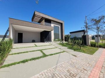 46f9d50099fddde45f6f724f3d7ff99ad2e2a539 · Alphaville 1, Casa com 3 Quartos, 3 Suítes e Piscina, 186 m² por R$ 1.300.000