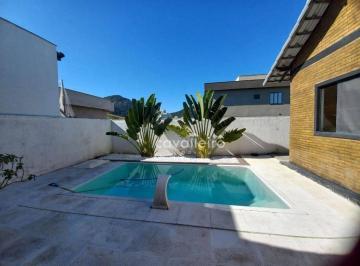 7b35f1238fb3f5167306ecaf1bf614eb6cc13244 · Alphaville 1, Casa com 3 Quartos, 1 Suíte, Piscina, Área Gourmet, 180 m² por R$ 1.250.000 - Maricá!