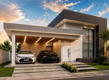 0743b2aa4d28f1047751c92ba9d0b9577a387239 · Casa com 3 quartos à venda, 153 m² por R$ 980.000 - Ubatiba - Maricá/RJ