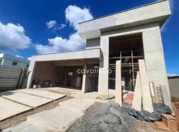 1dcc467b0edb182c2ad3a6b7e25329bbc580be88 · Alphaville 1, Casa com 3 Quartos, 2 Suítes, Piscina, Área Gourmet, 166 m² por R$ 1.500.000 - Maricá/