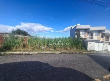19cdd40fdaf185df9dd57e7719fcfd92798a758c · Terreno à venda, 375 m² por R$ 110.000,00 - São José do Imbassaí - Maricá/RJ