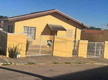5666c16af5b4c7787c9d01471d6131e182df166c · Casa com 2 dormitórios para alugar, 60 m² por R$ 2.500/mês - Centro - Vinhedo/SP