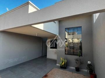 daeca800c882924a1ebf5b0c4ab2a2db8977b74d · Casa com 2 dormitórios à venda, 83 m² por R$ 315.000,00 - Conjunto Habitacional José Garcia Molina -
