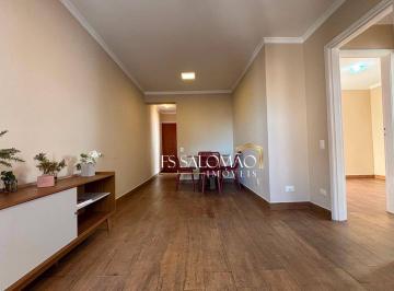 77d774825ac996d581546f74789ad232a9f03f8a · Apartamento com 3 dormitórios para alugar, 68 m² por R$ 4.822,00/mês - Vila Romana - São Paulo/SP