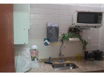 8d80805b1f9cbe702f46e638339a722d93734a62 · Sala para alugar, 45 m² por R$ 1.230/mês - Centro - Valinhos/SP