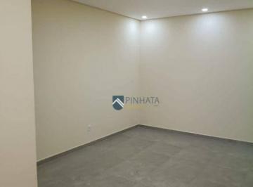f762351385a9c5a1810281e838979fda5fc24f25 · Sala para alugar, 22 m² por R$ 1.130,00/mês - Centro - Vinhedo/SP