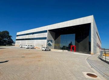 63d81ff5e248ebd60007bf24c87e50b90020d3ff · Galpão para alugar, 5000 m² por R$ 160.000/mês - Distrito Industrial - Itupeva/SP