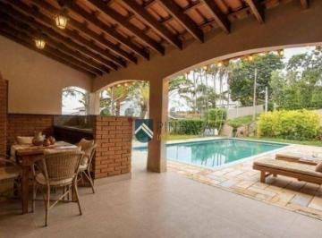 616d1b9d5ea18db74f0e6a0e27599001e3f3f95b · Casa com 4 dormitórios, 300 m² - venda por R$ 2.749.000,00 ou aluguel por R$ 14.980,00/mês - Condomí