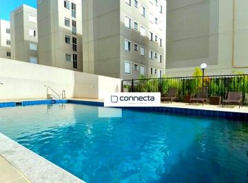 290c05a8bcdedfff111366ab677178ce28803cc6 · Apartamento com 2 dormitórios à venda, 38 m² por R$ 290.000,00 - Jardim City - Guarulhos/SP