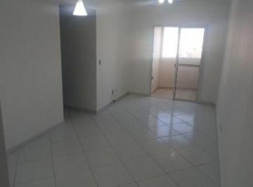 5d98701848ed9aab4877f1746ca8ad7b03418eff · Apartamento com 3 dormitórios para alugar, 75 m² por R$ 3.000/mês - Vila Progresso - Guarulhos/SP