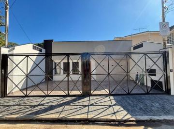 2a50ef064a389d73053d1b14572243792dc02de6 · Casa para alugar, 178 m² por R$ 14.000/mês - Jardim Maia - Guarulhos/SP