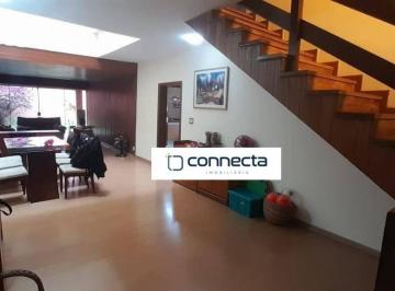 582927218ed16846aee04c2f1f00218b1c8df431 · Elegância e Amplitude no Bosque Maia – Sobrado com 5 Dormitórios ( 1 suíte e todos com varanda) e Ch
