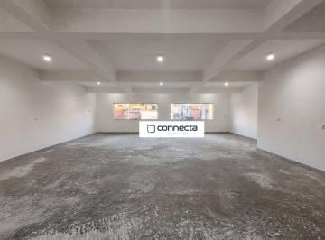 Salão · Salão Comercial para Locação, 120 m², Jardim Presidente Dutra, Guarulhos - SP