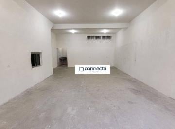Salão · Salão Comercial para Locação, 85 m², Jardim Presidente Dutra, Guarulhos - SP