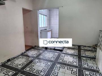 4d2ef03e62769cebc70d0aabca3d24f3bde7aad4 · Casa com 2 dormitórios para alugar, 62 m² por R$ 1.715,00/mês - Jardim da Mamãe - Guarulhos/SP
