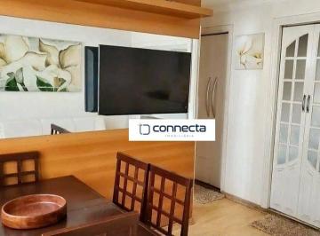 0e09ca75ec2fb728c40cf1236bbe578bbee1e5d1 · Casa térrea de condomínio com 2 dormitórios à venda, 38 m² por R$ 230.000 - Jardim Presidente Dutra 