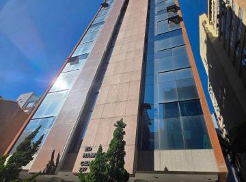 b90f06000dd58c8c6b3e2bcab61cb4baa253abc8 · Conjunto para alugar, 40 m² por R$ 4.415,00/mês - Paraíso - São Paulo/SP
