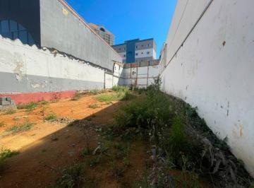 b67920a741a4d139b4143b5b3fab6e4b89a147b8 · Terreno à venda, 280 m² por R$ 1.300.000 - Ponte Grande - Guarulhos/SP