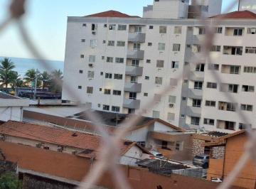 b48062354290927f1668c79f79ff96a79f167479 · Apartamento para venda com 1 quarto - Aviação - Praia Grande/SP