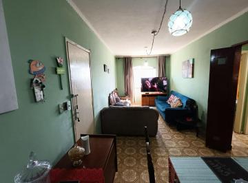 78ad8fab122f1b367080e3b45afa0fbbc0311ed7 · Apartamento com 1 dormitório à venda, 77 m² por R$ 280.000,00 - Vila Assunção - Praia Grande/SP