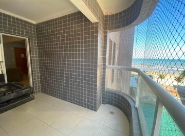 01b467289dd0f138829b248ba90ea2beec9b0413 · Apartamento frente mar à venda na Vila Caiçara