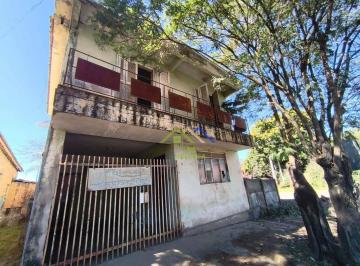 912f17f05c00568b5651bdf94650eebc1c8da387 · Barracão à venda, 1 m² por R$ 500.000,00 - Zona Rural - Saltinho/SP