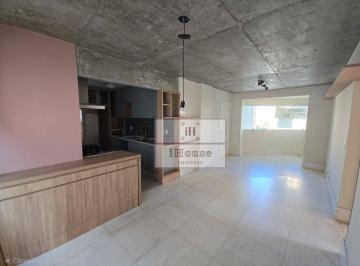69e8970f0fb984a86b1aeefd8046a90d5e24140e · Apartamento a venda na Savassi!
