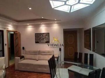 d789b7fa20f4396a77a51d22cc37595dbaf27eae · Apartamento com 2 dormitórios à venda, 72 m² por R$ 350.000,00 - Picanco - Guarulhos/SP