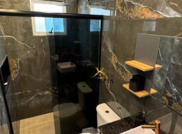 36af0c6013421bbb3ba480828154c5c9687c32a6 · Apartamento com 2 quartos para alugar, 45 m² por R$ 3.017/mês - Ponte Grande - Guarulhos/SP