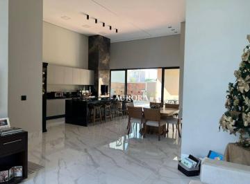 a0f07430f383676fd9f6f17fded09ba675207daf · Casa com 3 dormitórios à venda, 186 m² por R$ 1.650.000,00 - Agua Da Esperanca - Cambé/PR