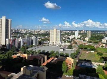 62afa1120cf077d973eff7b5cb4635f81cdfe441 · Apartamento no Edifício Artsy  com 2 dormitórios à venda, 89 m² por R$ 1.050.000 - Guanabara Parque 