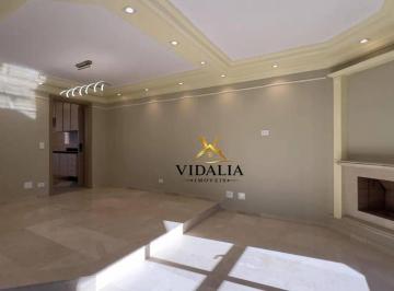 3870dcddaa7f84688b5ea812a7eb78d428983d9b · Apartamento com 4 dormitórios à venda, 176 m² por R$ 987.000,00 - Camargos - Guarulhos/SP