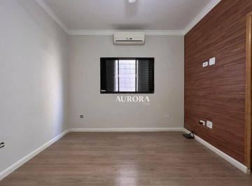 1760e10f308d4bc0c573ec7ccfabf88988d8ecd6 · Casa com 2 dormitórios para alugar, 200 m² por R$ 3.300,00/mês - Jardim Tókio - Londrina/PR