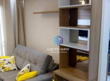 58bcddfe51ba6c73dfab02d416c72b083600815c · Apartamento com 2 dormitórios, 52 m² - venda por R$ 300.000,00 ou aluguel por R$ 1.650,00/mês - Parq