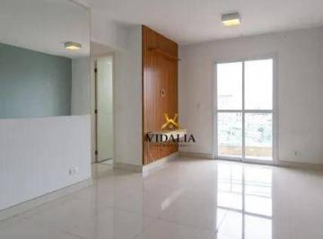 7fe44693d9dfd5c04ece98e0f21a8a5ad75bb01f · Apartamento com 2 Quartos à venda, 61 m² por R$ 550.000 - Jardim Barbosa - Guarulhos/SP