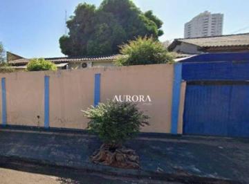 87b2fccbaf8bd520c71865ce5c73ea84aec29602 · Terreno a venda - Vila Sian