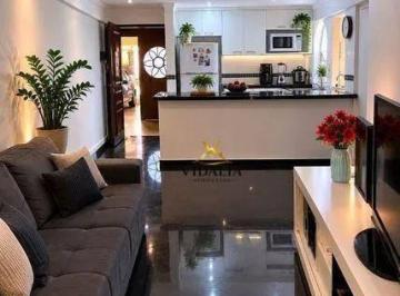 373be27c3ea635b2efd0c9bac7fc1af6a75223b1 · Apartamento com 3 Quartos à venda, 72 m² por R$ 370.000 - Vila Rosália - Guarulhos/SP