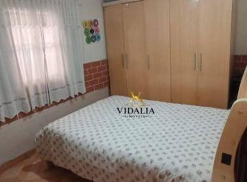 13ce6d4609f6770f9ef1ac98443fb301c9d755e9 · Casa com 2 dormitórios à venda, 200 m² por R$ 905.000,00 - Jardim Japão - São Paulo/SP