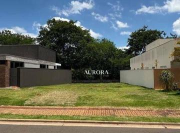 822b27053d3db4c459ad0ff0370c63799c649f55 · Terreno à venda Alphaville 2, 379 m² por R$ 1.100.000 - Vivendas Do Arvoredo - Londrina/PR