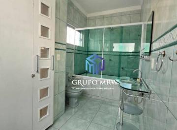 adccd64251dd033b1a13137a24e735470e35fcc9 · Casa com 2 dormitórios à venda, 170 m² por R$ 550.000 - Jardim Wanel Ville IV - Sorocaba/SP
