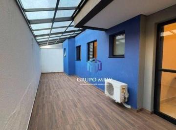 994bb889c54ef12906c0b5fb0a849dc1cc30f4f9 · Apartamento com 2 dormitórios à venda, 82 m² por R$ 540.000,00 - Jardim Pagliato - Sorocaba/SP