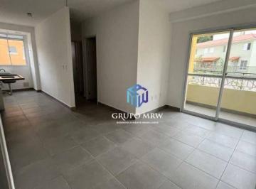 4177cd08388d40b315c44f5c47faa3b2ec7037aa · Apartamento com 2 dormitórios à venda, 45 m² por R$ 250.000,00 - Condomínio Villa Flora - Votorantim