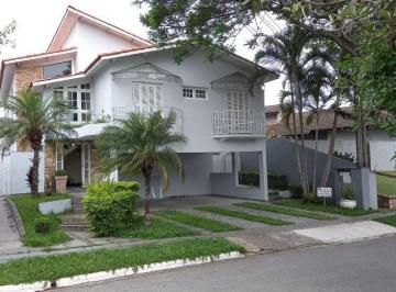 5bd62d0346f2697ffcd0966c8294ec8ccc1e8202 · Casa com 4 dormitórios à venda, 326 m² por R$ 1.450.000,00 - São Paulo II - Cotia/SP